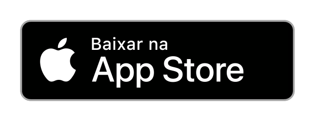 Appstore-icon